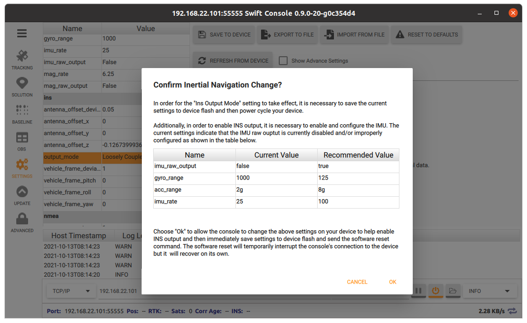 Screenshot from 2021-10-13 08-14-26