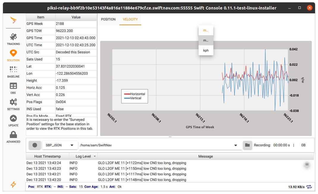 Screenshot from 2021-12-13 13-43-25