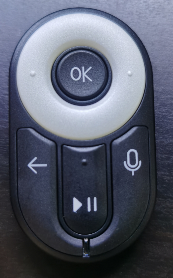 Unable to pair Letv Zigbee remote control · Issue #2913 · Koenkk ...