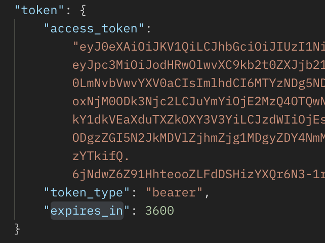 Screen Shot 2021-10-22 at 19 35 57