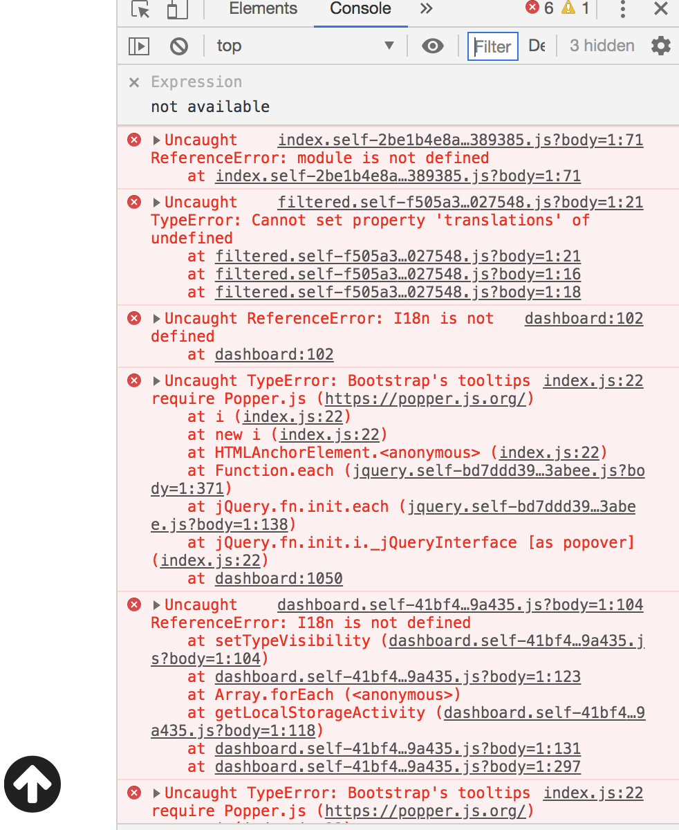 Screen Shot 2019-04-22 at 5 39 08 PM