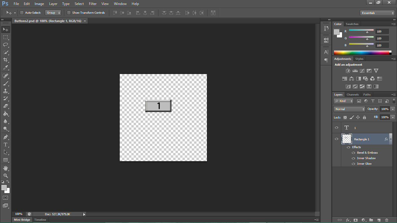 Android Studio background color are included in png image · Issue #1 ...