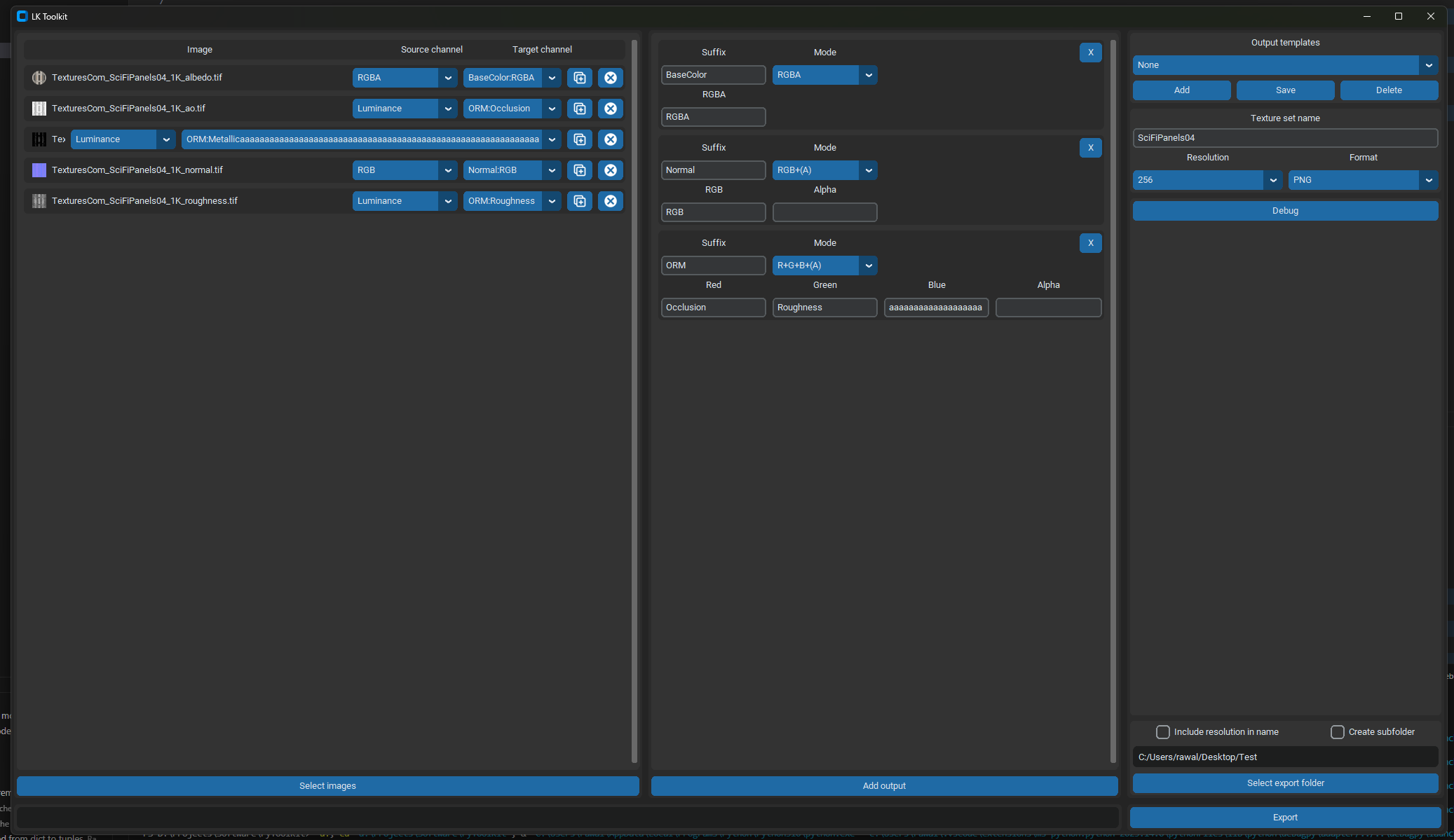 How to control alignment and width of CtkOptionMenu? · TomSchimansky ...