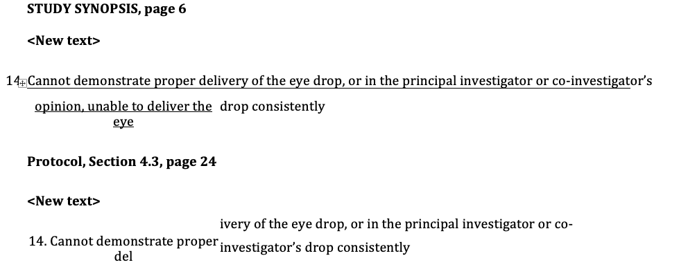 Screenshot 2023-03-24 at 2 12 46 PM