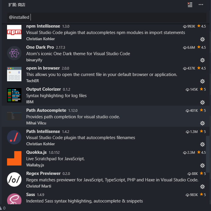 snipaste_2018-10-11_09-26-13