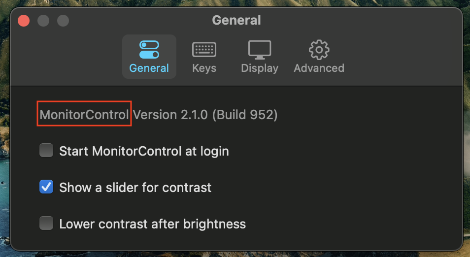 Screenshot 2021-07-08 at 15 29 29