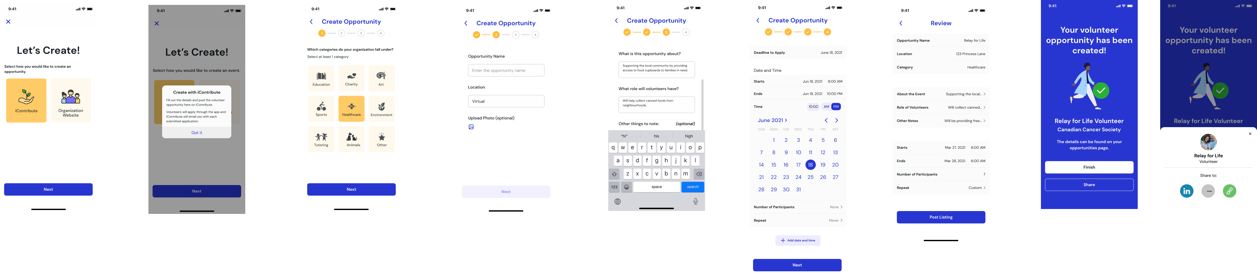 mobile-create-opportunity