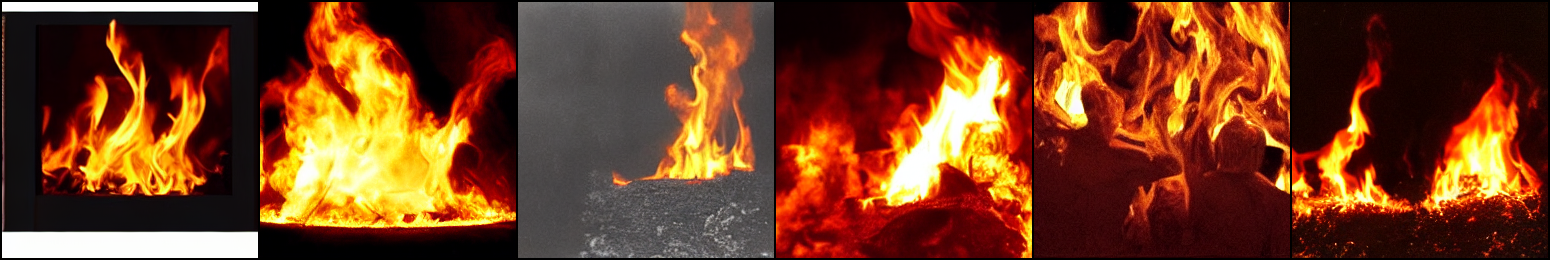 a-photograph-of-a-fire