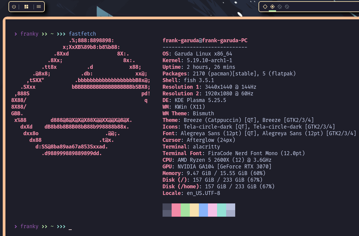 Upscaling via Extras-Tab doesn't work anymore · Issue #1032 ...