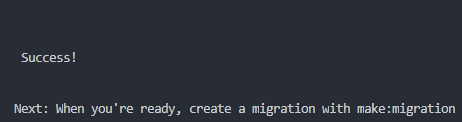 Missing colors on VSCode · Issue #1861 · cmderdev/cmder · GitHub