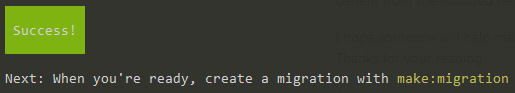 Missing colors on VSCode · Issue #1861 · cmderdev/cmder · GitHub