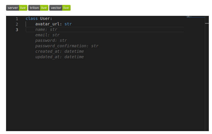 Screenshot from 2023-03-25 21-31-24 