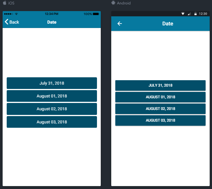 GitHub - pimpika333/myApp: conference program with ionic 3