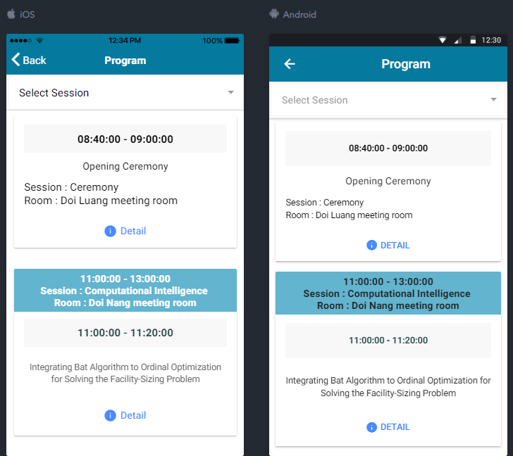 GitHub - pimpika333/myApp: conference program with ionic 3