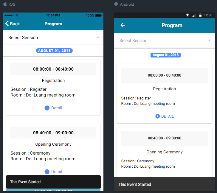 GitHub - pimpika333/myApp: conference program with ionic 3