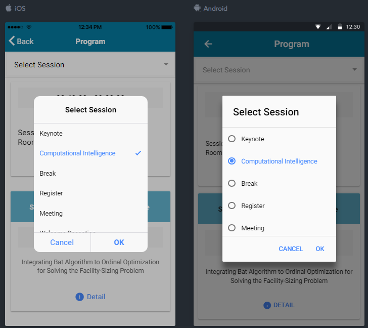 GitHub - pimpika333/myApp: conference program with ionic 3