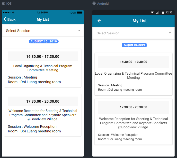 GitHub - pimpika333/myApp: conference program with ionic 3