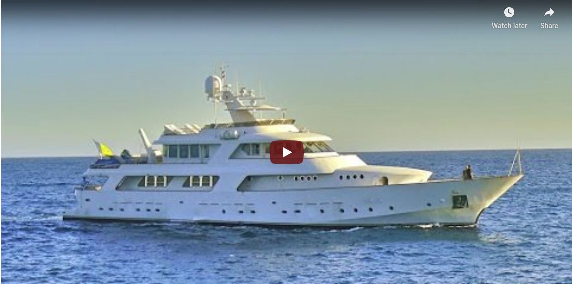 Show title in video thumbnail or disable enablejsapi parameter of