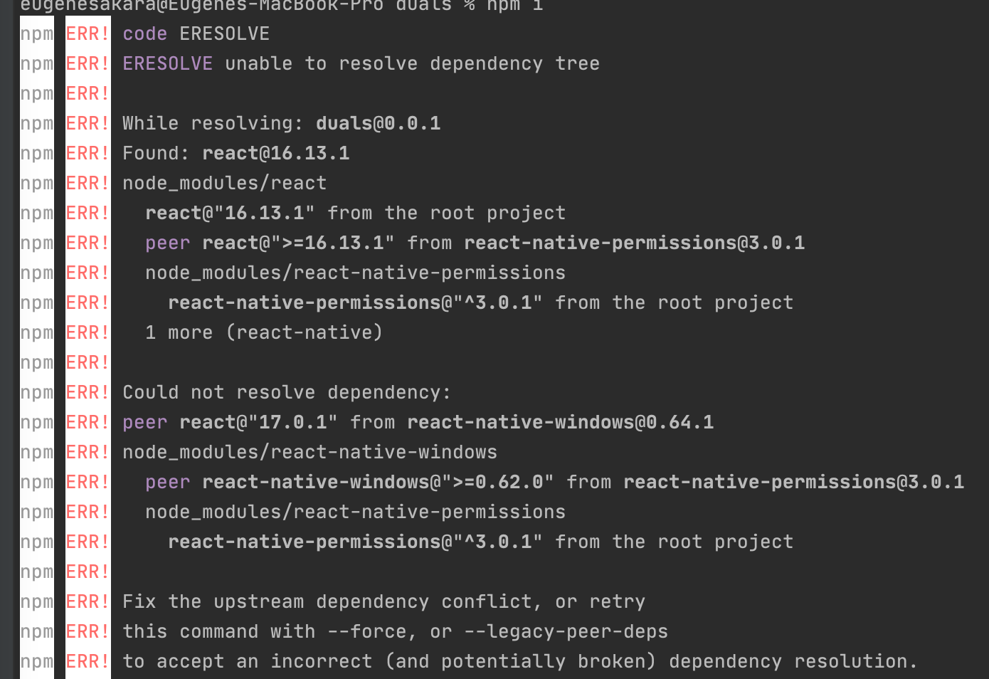 Screenshot 2021-03-24 at 13 54 55