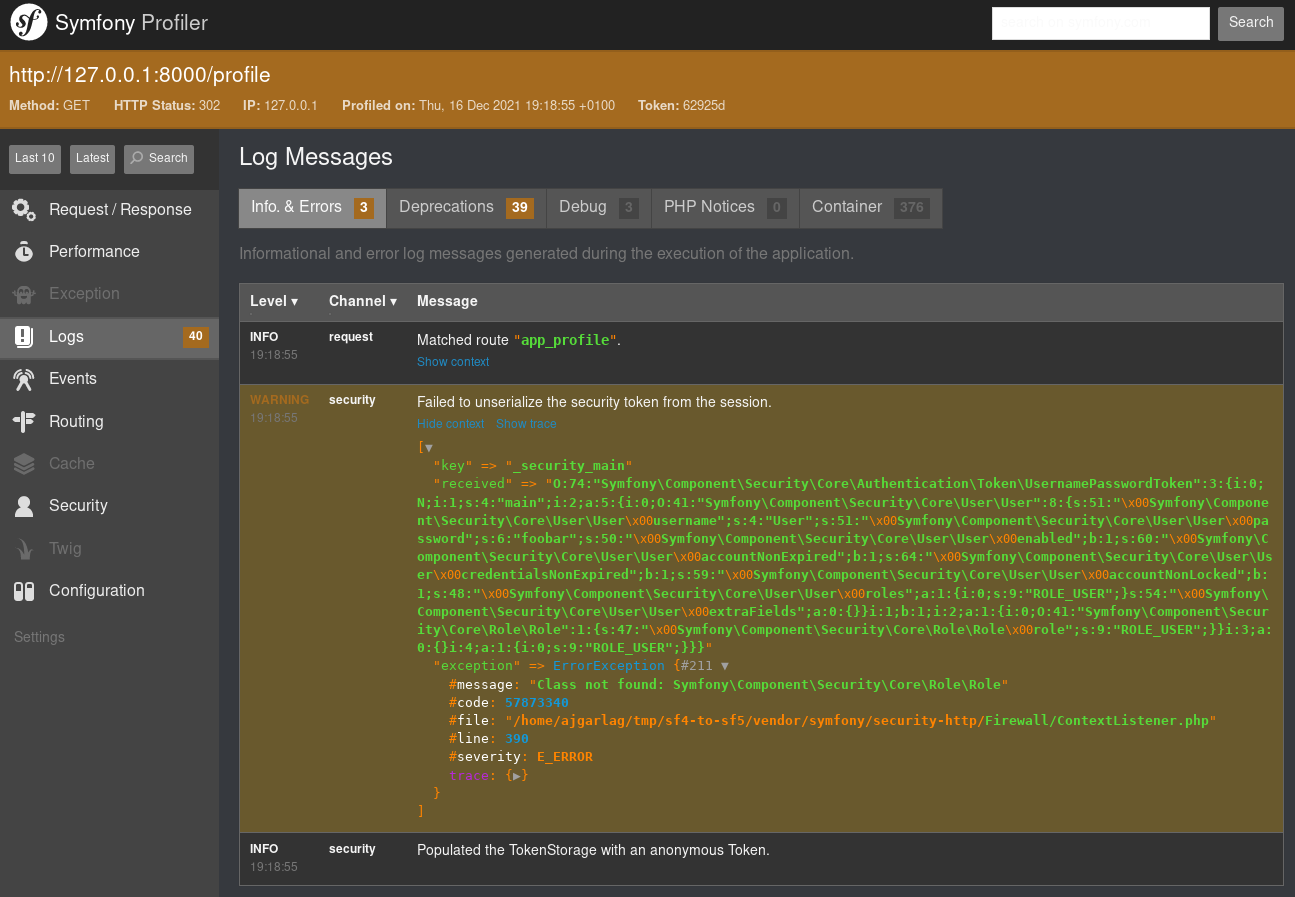 Screenshot_20211216_193000