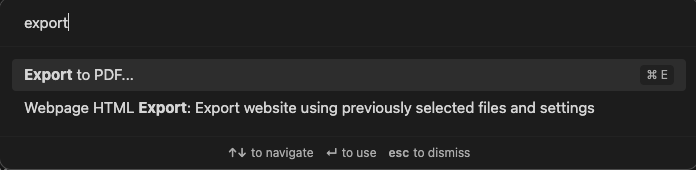 Failed to get render window, export cancelled, in update 1.7.1 · Issue ...