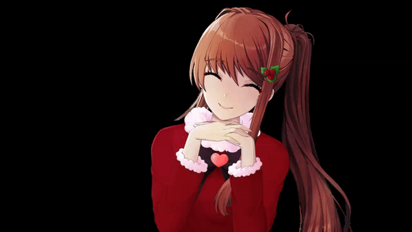 ezgif com-video-to-gif (3)