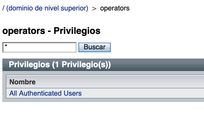 Captura de pantalla 2022-11-16 a la(s) 12 02 20