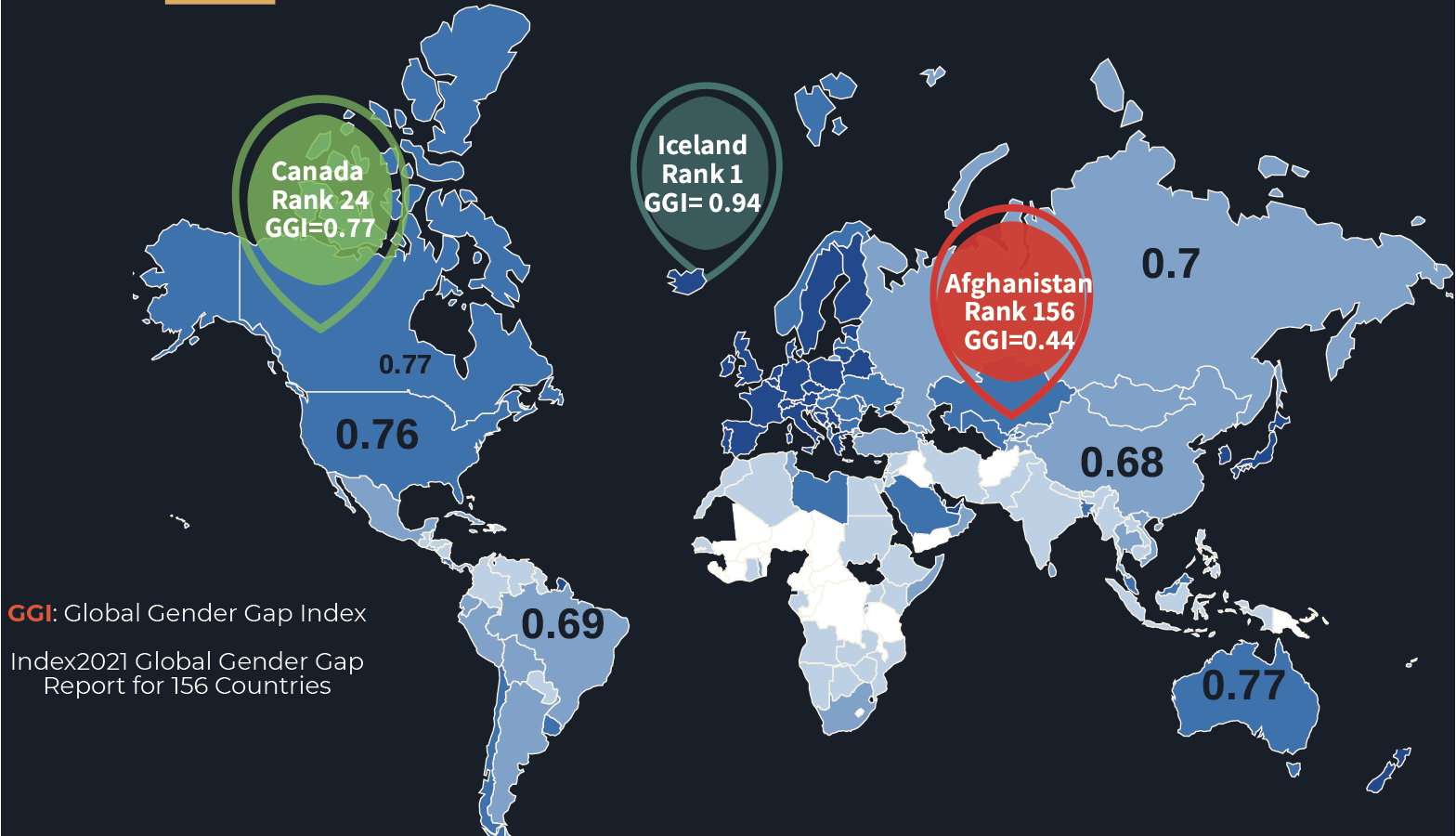 GitHub - nasrineshraghi/DataVisualization_Competition: University of ...