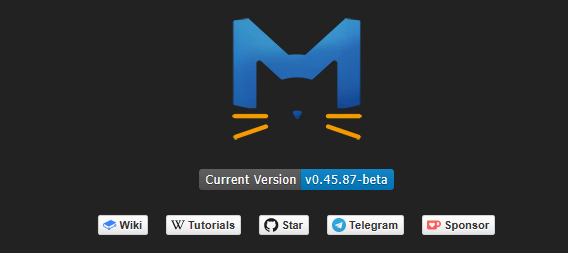 [Bug] proxy-groups filter 过滤问题 · Issue #3056 · vernesong/OpenClash · GitHub