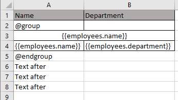 before_without_header