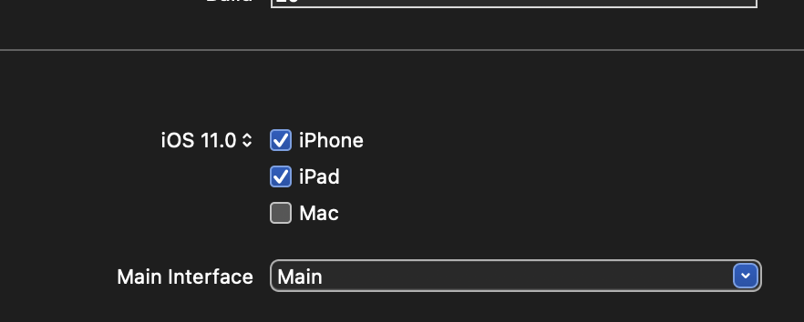 截屏2021-12-13 下午6 22 20