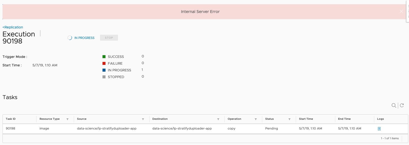 Screen Shot 2019-07-04 at 12 27 25