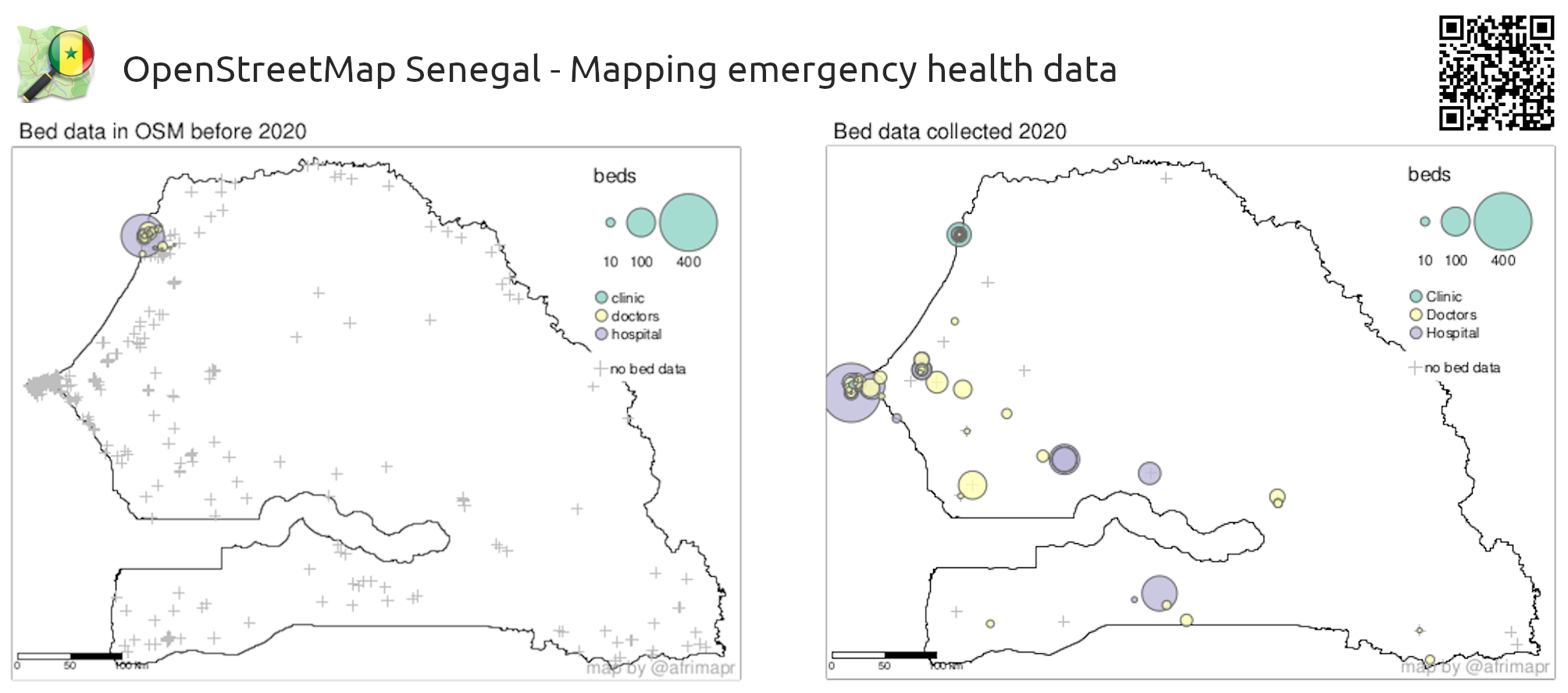 healthsites-senegal-bed-data