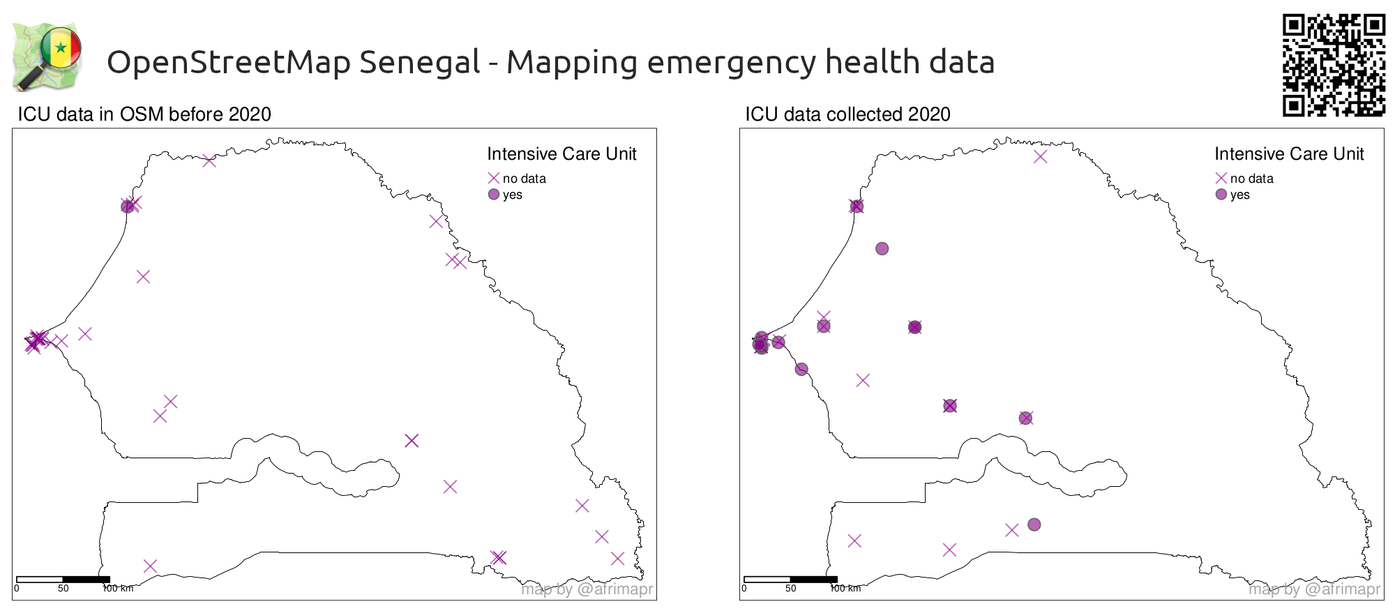 healthsites-senegal-ICU-data
