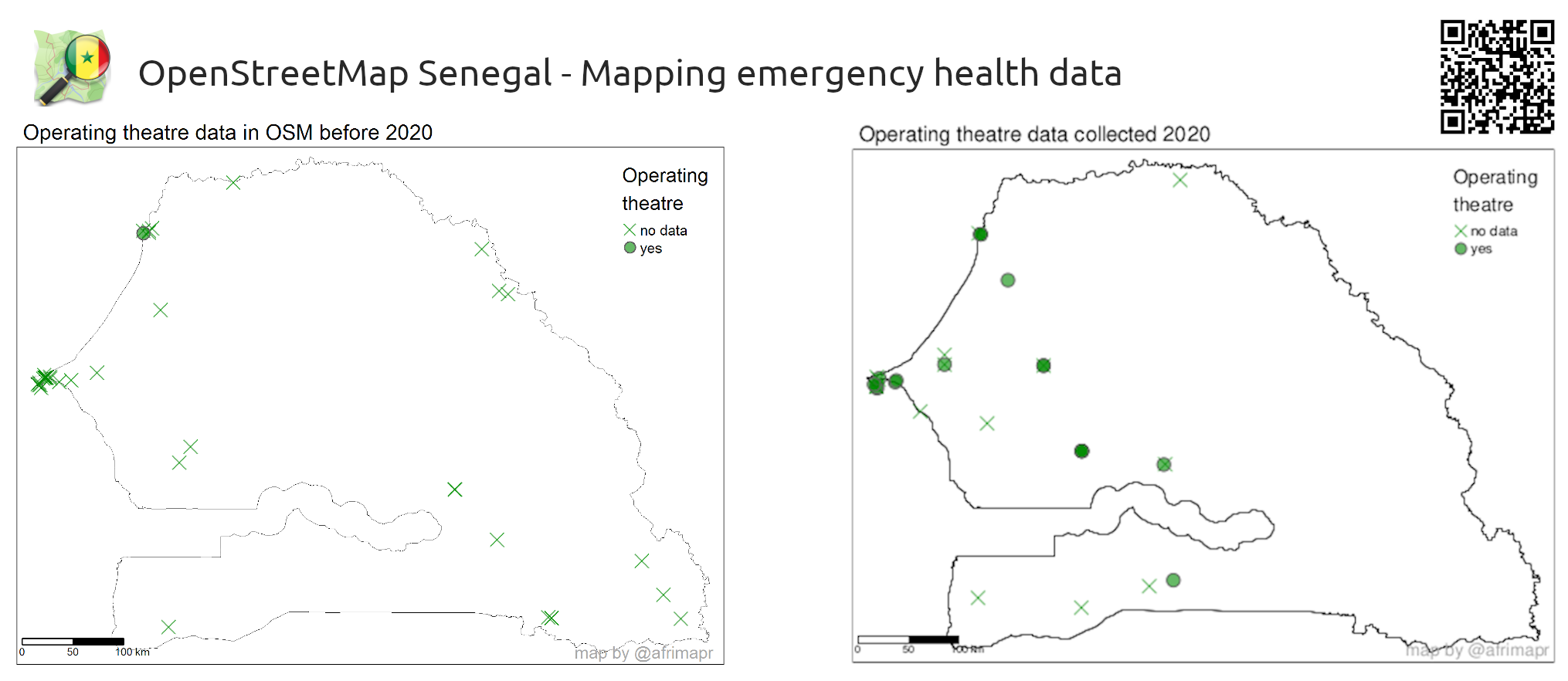 healthsites-senegal-operating-theatre-data
