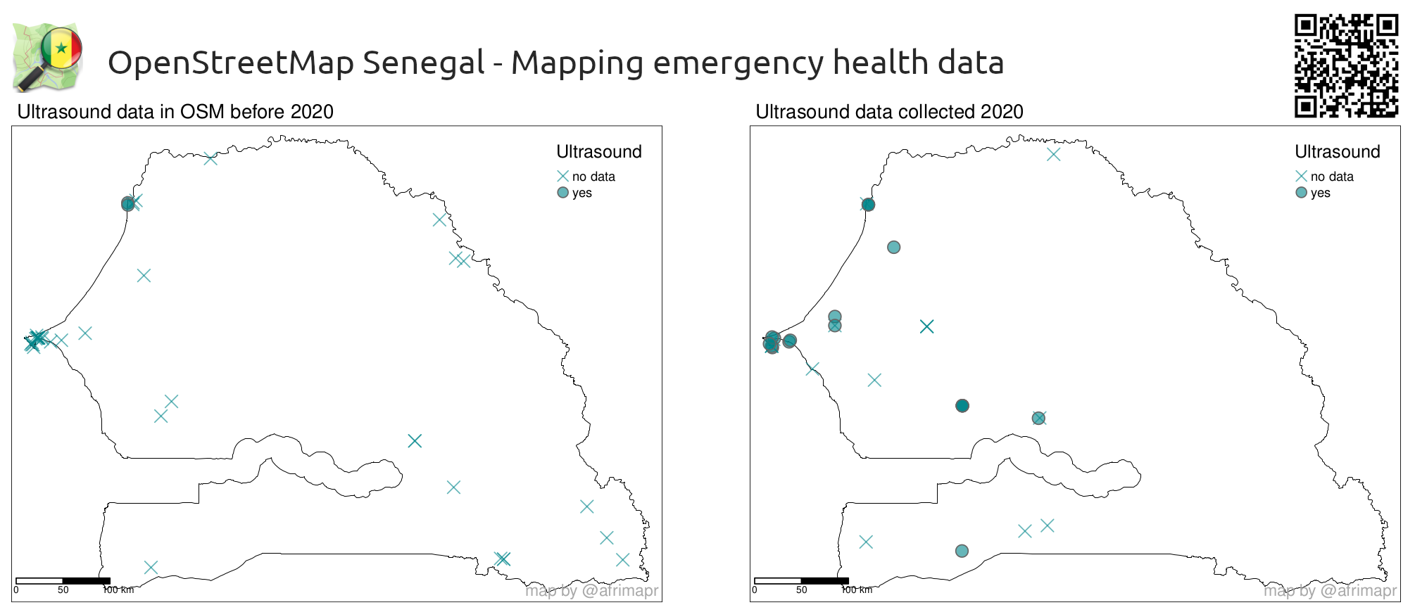 healthsites-senegal-ultrasound-data
