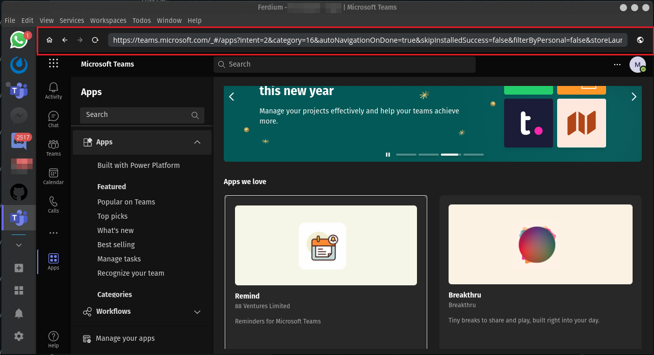 Screenshot from 2023-01-07 02-38-13