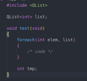 redundant symbols are added to Outline · Issue #2853 · microsoft/vscode ...