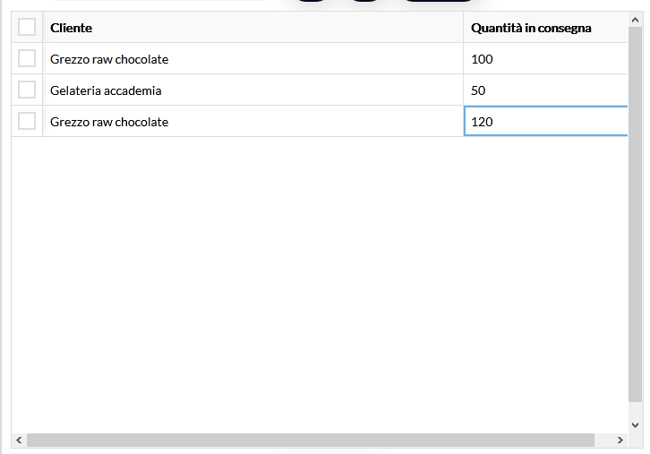 Default row width too big in Firefox · Issue #2348 · adazzle/react-data ...