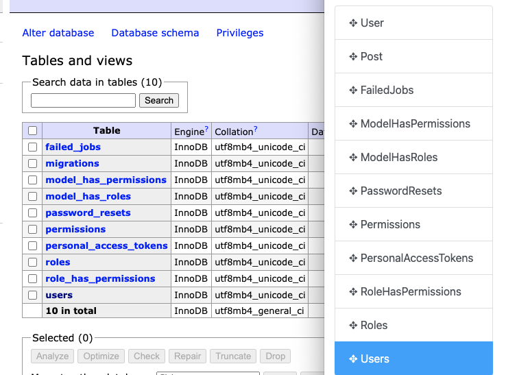 Bildschirmfoto 2021-02-03 um 11 40 36