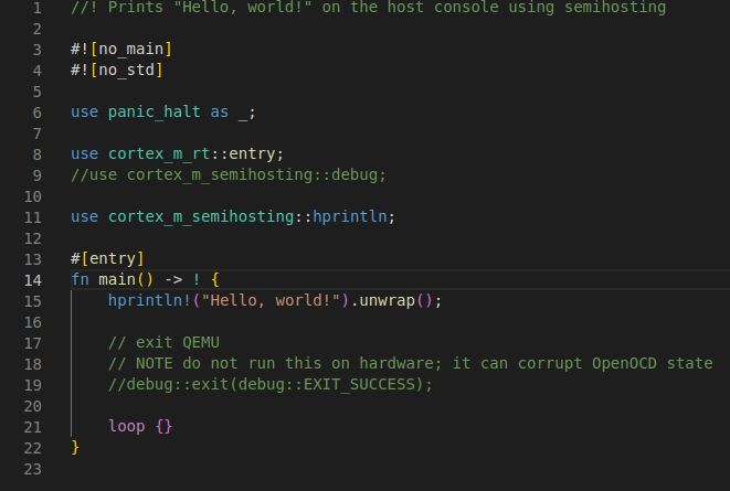 Screenshot from 2022-10-18 02-02-39 ![Screenshot from 2022-10-18 02-04-41