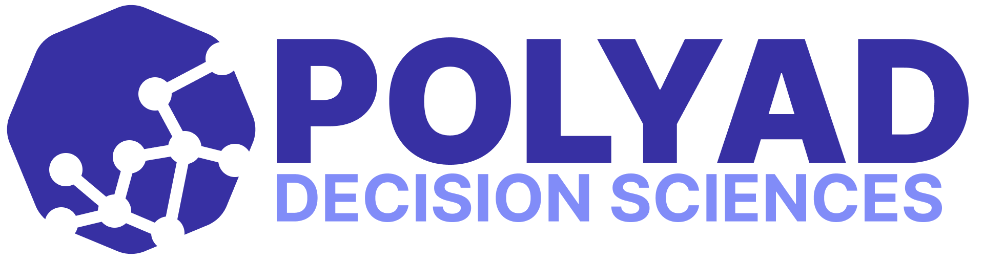 poly-ad-logo