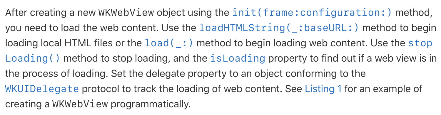 load html file into wkwebview programmatically - apps... GitHub - hngfu/webviewapp