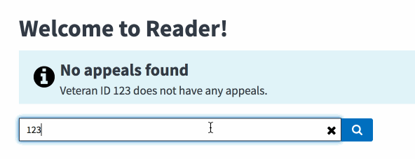 searchingclaimsfolder