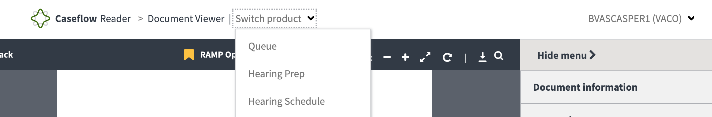 screen shot 2019-01-31 at 10 39 05 pm