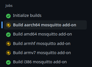 Missing image error · Issue #2943 · home-assistant/addons · GitHub