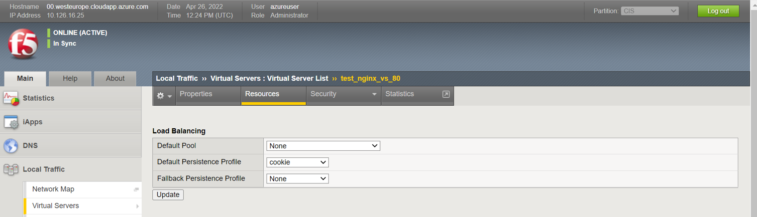 Immagine 2022-04-26 145539