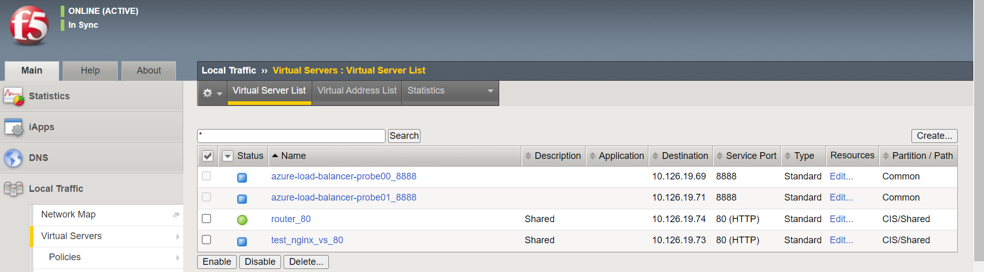 Immagine 2022-04-26 160830