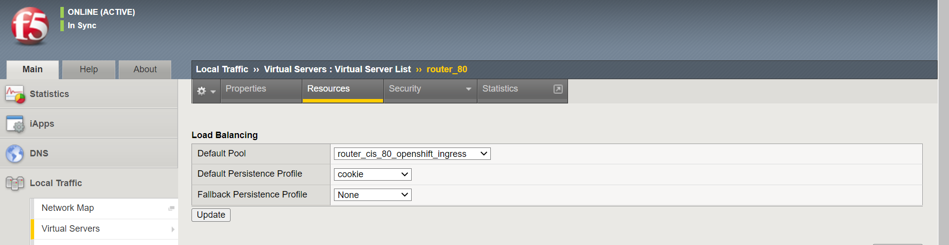 Immagine 2022-04-26 160902