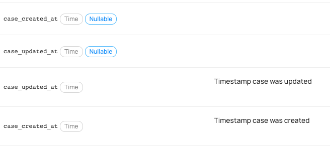 Screenshot 2023-03-31 at 10 08 27